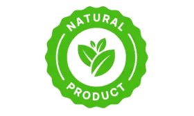 Zencortex- natural ingredients