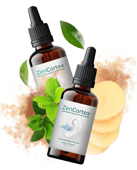 Zencortex 